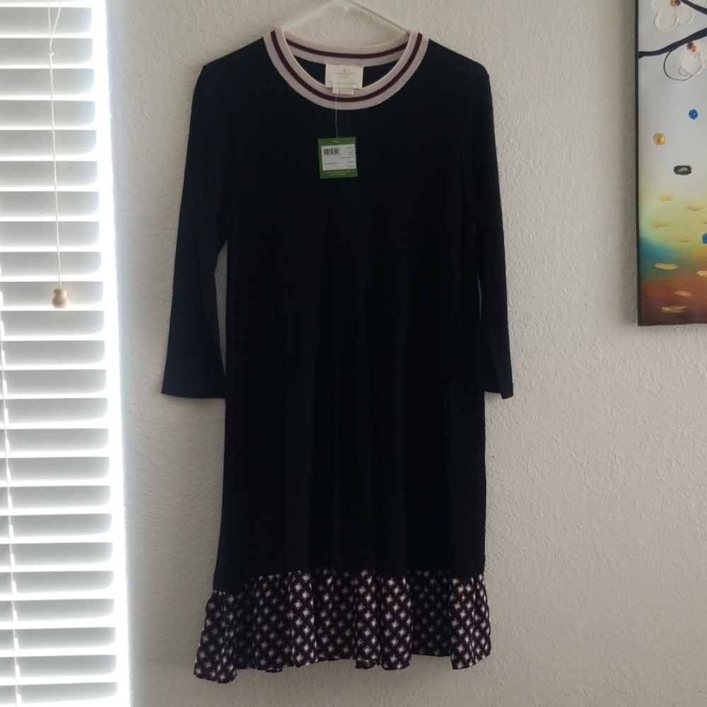 Kate Spade Dress